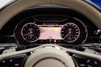 USED 2018 18 BENTLEY CONTINENTAL 6.0 W12 GT Coupe 