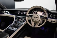 USED 2018 18 BENTLEY CONTINENTAL 6.0 W12 GT Coupe 