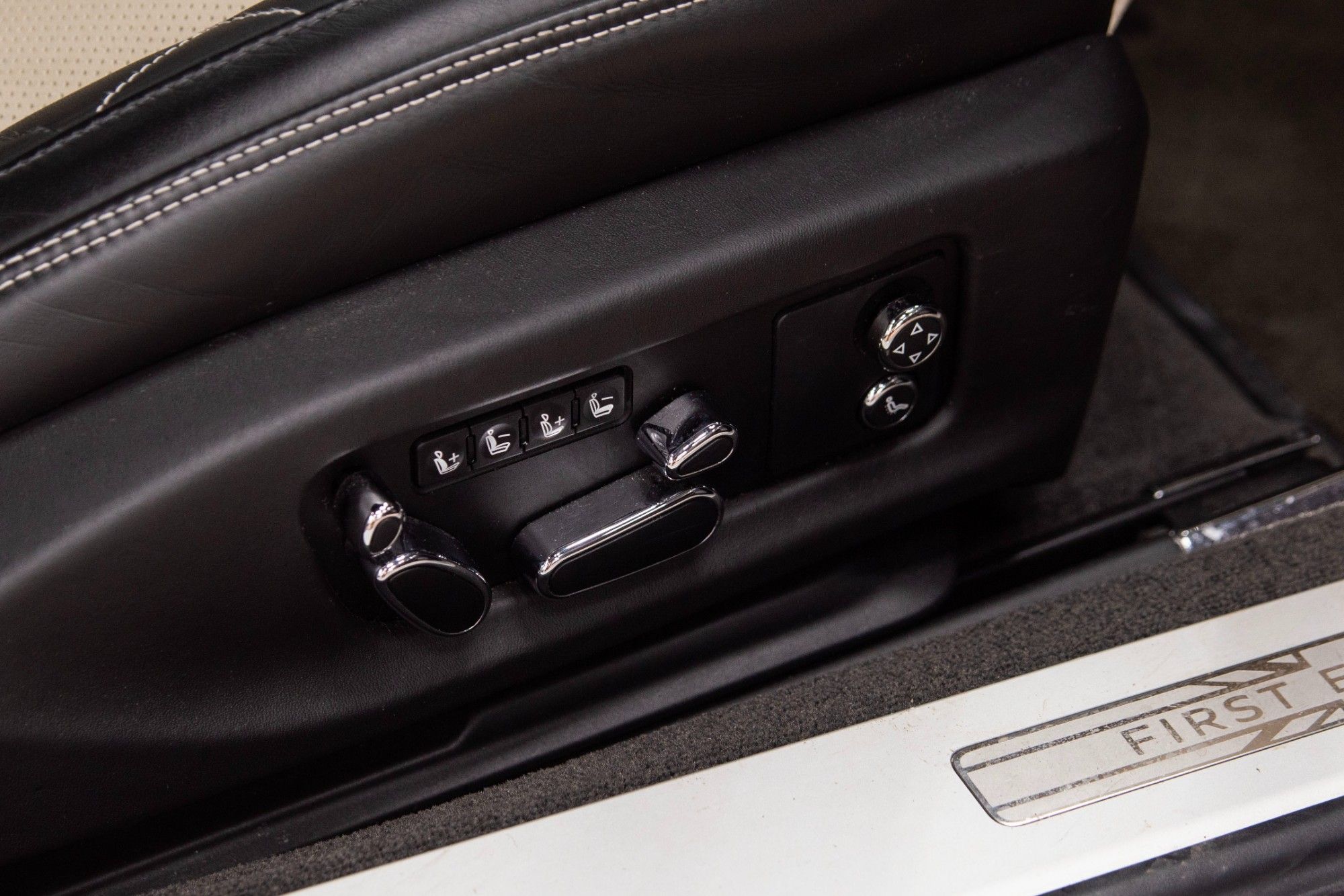 USED 2018 18 BENTLEY CONTINENTAL 6.0 W12 GT Coupe 
