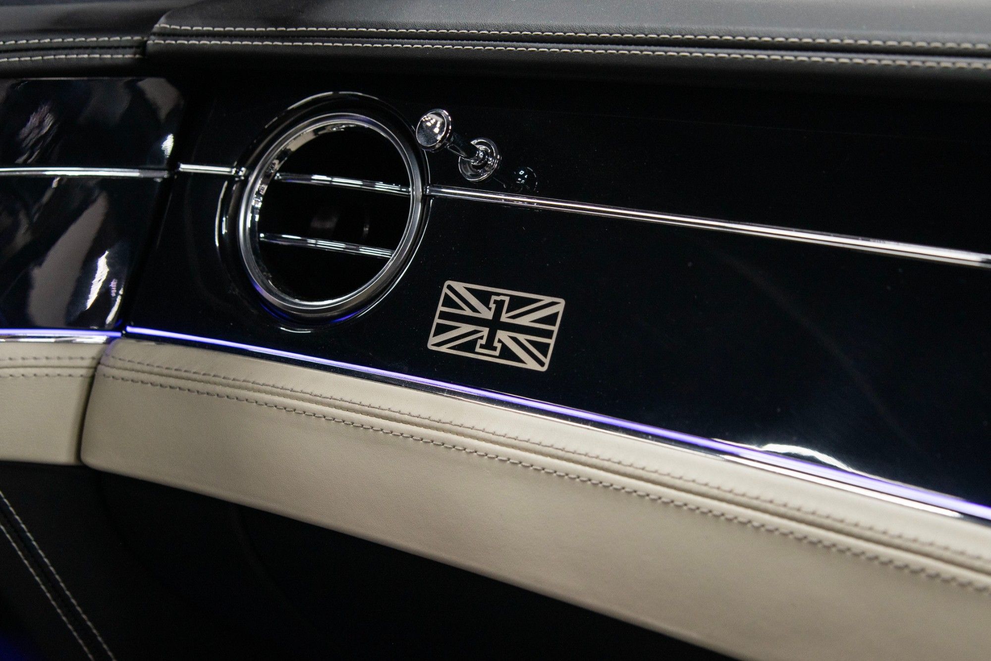 USED 2018 18 BENTLEY CONTINENTAL 6.0 W12 GT Coupe 