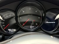USED 2014 14 PORSCHE PANAMERA 3.0D V6 Hatchback 5dr Diesel TiptronicS Euro 5 (s/s) (300 ps) STUNNING-6 MONTHS WARRANTY