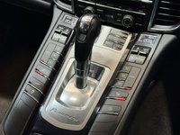 USED 2014 14 PORSCHE PANAMERA 3.0D V6 Hatchback 5dr Diesel TiptronicS Euro 5 (s/s) (300 ps) STUNNING-6 MONTHS WARRANTY