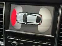 USED 2014 14 PORSCHE PANAMERA 3.0D V6 Hatchback 5dr Diesel TiptronicS Euro 5 (s/s) (300 ps) STUNNING-6 MONTHS WARRANTY