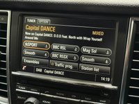 USED 2014 14 PORSCHE PANAMERA 3.0D V6 Hatchback 5dr Diesel TiptronicS Euro 5 (s/s) (300 ps) STUNNING-6 MONTHS WARRANTY