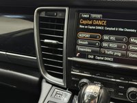 USED 2014 14 PORSCHE PANAMERA 3.0D V6 Hatchback 5dr Diesel TiptronicS Euro 5 (s/s) (300 ps) STUNNING-6 MONTHS WARRANTY