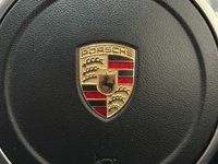USED 2014 14 PORSCHE PANAMERA 3.0D V6 Hatchback 5dr Diesel TiptronicS Euro 5 (s/s) (300 ps) STUNNING-6 MONTHS WARRANTY
