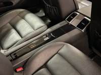 USED 2014 14 PORSCHE PANAMERA 3.0D V6 Hatchback 5dr Diesel TiptronicS Euro 5 (s/s) (300 ps) STUNNING-6 MONTHS WARRANTY