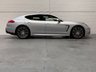 USED 2014 14 PORSCHE PANAMERA 3.0D V6 Hatchback 5dr Diesel TiptronicS Euro 5 (s/s) (300 ps) STUNNING-6 MONTHS WARRANTY