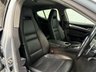 USED 2014 14 PORSCHE PANAMERA 3.0D V6 Hatchback 5dr Diesel TiptronicS Euro 5 (s/s) (300 ps) STUNNING-6 MONTHS WARRANTY
