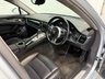 USED 2014 14 PORSCHE PANAMERA 3.0D V6 Hatchback 5dr Diesel TiptronicS Euro 5 (s/s) (300 ps) STUNNING-6 MONTHS WARRANTY