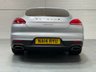 USED 2014 14 PORSCHE PANAMERA 3.0D V6 Hatchback 5dr Diesel TiptronicS Euro 5 (s/s) (300 ps) STUNNING-6 MONTHS WARRANTY