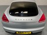 USED 2014 14 PORSCHE PANAMERA 3.0D V6 Hatchback 5dr Diesel TiptronicS Euro 5 (s/s) (300 ps) STUNNING-6 MONTHS WARRANTY
