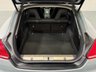 USED 2014 14 PORSCHE PANAMERA 3.0D V6 Hatchback 5dr Diesel TiptronicS Euro 5 (s/s) (300 ps) STUNNING-6 MONTHS WARRANTY