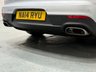 USED 2014 14 PORSCHE PANAMERA 3.0D V6 Hatchback 5dr Diesel TiptronicS Euro 5 (s/s) (300 ps) STUNNING-6 MONTHS WARRANTY
