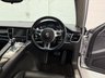USED 2014 14 PORSCHE PANAMERA 3.0D V6 Hatchback 5dr Diesel TiptronicS Euro 5 (s/s) (300 ps) STUNNING-6 MONTHS WARRANTY