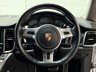 USED 2014 14 PORSCHE PANAMERA 3.0D V6 Hatchback 5dr Diesel TiptronicS Euro 5 (s/s) (300 ps) STUNNING-6 MONTHS WARRANTY