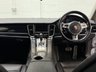 USED 2014 14 PORSCHE PANAMERA 3.0D V6 Hatchback 5dr Diesel TiptronicS Euro 5 (s/s) (300 ps) STUNNING-6 MONTHS WARRANTY