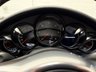 USED 2014 14 PORSCHE PANAMERA 3.0D V6 Hatchback 5dr Diesel TiptronicS Euro 5 (s/s) (300 ps) STUNNING-6 MONTHS WARRANTY