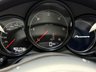 USED 2014 14 PORSCHE PANAMERA 3.0D V6 Hatchback 5dr Diesel TiptronicS Euro 5 (s/s) (300 ps) STUNNING-6 MONTHS WARRANTY