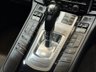 USED 2014 14 PORSCHE PANAMERA 3.0D V6 Hatchback 5dr Diesel TiptronicS Euro 5 (s/s) (300 ps) STUNNING-6 MONTHS WARRANTY