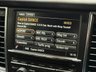 USED 2014 14 PORSCHE PANAMERA 3.0D V6 Hatchback 5dr Diesel TiptronicS Euro 5 (s/s) (300 ps) STUNNING-6 MONTHS WARRANTY