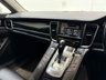 USED 2014 14 PORSCHE PANAMERA 3.0D V6 Hatchback 5dr Diesel TiptronicS Euro 5 (s/s) (300 ps) STUNNING-6 MONTHS WARRANTY