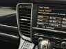 USED 2014 14 PORSCHE PANAMERA 3.0D V6 Hatchback 5dr Diesel TiptronicS Euro 5 (s/s) (300 ps) STUNNING-6 MONTHS WARRANTY