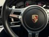 USED 2014 14 PORSCHE PANAMERA 3.0D V6 Hatchback 5dr Diesel TiptronicS Euro 5 (s/s) (300 ps) STUNNING-6 MONTHS WARRANTY
