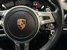 USED 2014 14 PORSCHE PANAMERA 3.0D V6 Hatchback 5dr Diesel TiptronicS Euro 5 (s/s) (300 ps) STUNNING-6 MONTHS WARRANTY
