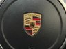 USED 2014 14 PORSCHE PANAMERA 3.0D V6 Hatchback 5dr Diesel TiptronicS Euro 5 (s/s) (300 ps) STUNNING-6 MONTHS WARRANTY