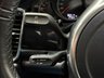 USED 2014 14 PORSCHE PANAMERA 3.0D V6 Hatchback 5dr Diesel TiptronicS Euro 5 (s/s) (300 ps) STUNNING-6 MONTHS WARRANTY