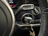 USED 2014 14 PORSCHE PANAMERA 3.0D V6 Hatchback 5dr Diesel TiptronicS Euro 5 (s/s) (300 ps) STUNNING-6 MONTHS WARRANTY