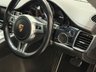 USED 2014 14 PORSCHE PANAMERA 3.0D V6 Hatchback 5dr Diesel TiptronicS Euro 5 (s/s) (300 ps) STUNNING-6 MONTHS WARRANTY