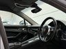 USED 2014 14 PORSCHE PANAMERA 3.0D V6 Hatchback 5dr Diesel TiptronicS Euro 5 (s/s) (300 ps) STUNNING-6 MONTHS WARRANTY