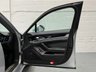 USED 2014 14 PORSCHE PANAMERA 3.0D V6 Hatchback 5dr Diesel TiptronicS Euro 5 (s/s) (300 ps) STUNNING-6 MONTHS WARRANTY