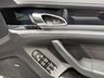 USED 2014 14 PORSCHE PANAMERA 3.0D V6 Hatchback 5dr Diesel TiptronicS Euro 5 (s/s) (300 ps) STUNNING-6 MONTHS WARRANTY