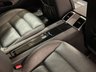 USED 2014 14 PORSCHE PANAMERA 3.0D V6 Hatchback 5dr Diesel TiptronicS Euro 5 (s/s) (300 ps) STUNNING-6 MONTHS WARRANTY