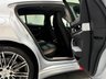 USED 2014 14 PORSCHE PANAMERA 3.0D V6 Hatchback 5dr Diesel TiptronicS Euro 5 (s/s) (300 ps) STUNNING-6 MONTHS WARRANTY