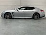 USED 2014 14 PORSCHE PANAMERA 3.0D V6 Hatchback 5dr Diesel TiptronicS Euro 5 (s/s) (300 ps) STUNNING-6 MONTHS WARRANTY