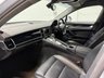 USED 2014 14 PORSCHE PANAMERA 3.0D V6 Hatchback 5dr Diesel TiptronicS Euro 5 (s/s) (300 ps) STUNNING-6 MONTHS WARRANTY