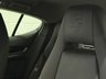 USED 2014 14 PORSCHE PANAMERA 3.0D V6 Hatchback 5dr Diesel TiptronicS Euro 5 (s/s) (300 ps) STUNNING-6 MONTHS WARRANTY