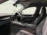 USED 2014 14 PORSCHE PANAMERA 3.0D V6 Hatchback 5dr Diesel TiptronicS Euro 5 (s/s) (300 ps) STUNNING-6 MONTHS WARRANTY