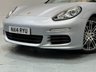 USED 2014 14 PORSCHE PANAMERA 3.0D V6 Hatchback 5dr Diesel TiptronicS Euro 5 (s/s) (300 ps) STUNNING-6 MONTHS WARRANTY