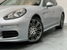 USED 2014 14 PORSCHE PANAMERA 3.0D V6 Hatchback 5dr Diesel TiptronicS Euro 5 (s/s) (300 ps) STUNNING-6 MONTHS WARRANTY
