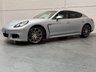 USED 2014 14 PORSCHE PANAMERA 3.0D V6 Hatchback 5dr Diesel TiptronicS Euro 5 (s/s) (300 ps) STUNNING-6 MONTHS WARRANTY