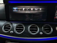 USED 2017 17 MERCEDES-BENZ E-CLASS 2.0 E220d AMG Line (Premium) Estate 5dr Diesel G-Tronic+ Euro 6 (s/s) (194 ps) PREMIUM SPEC+FULL MERC HISTORY