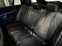 USED 2017 17 MERCEDES-BENZ E-CLASS 2.0 E220d AMG Line (Premium) Estate 5dr Diesel G-Tronic+ Euro 6 (s/s) (194 ps) PREMIUM SPEC+FULL MERC HISTORY