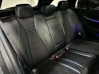 USED 2017 17 MERCEDES-BENZ E-CLASS 2.0 E220d AMG Line (Premium) Estate 5dr Diesel G-Tronic+ Euro 6 (s/s) (194 ps) PREMIUM SPEC+FULL MERC HISTORY