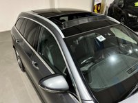 USED 2017 17 MERCEDES-BENZ E-CLASS 2.0 E220d AMG Line (Premium) Estate 5dr Diesel G-Tronic+ Euro 6 (s/s) (194 ps) PREMIUM SPEC+FULL MERC HISTORY