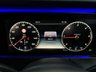 USED 2017 17 MERCEDES-BENZ E-CLASS 2.0 E220d AMG Line (Premium) Estate 5dr Diesel G-Tronic+ Euro 6 (s/s) (194 ps) PREMIUM SPEC+FULL MERC HISTORY